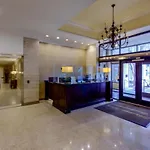 Star Oasis 1 Bedroom Condo Downtown Atlanta